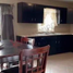 3 Bedroom House for sale in Mexicali, Baja California, Mexicali