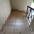 3 Schlafzimmer Haus zu verkaufen in Mexicali, Baja California, Mexicali