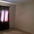 3 Bedroom House for sale in Mexicali, Baja California, Mexicali