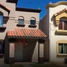 3 Bedroom House for sale in Mexicali, Baja California, Mexicali