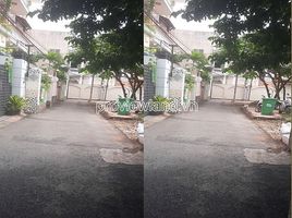  Villa en venta en Thao Dien, Ho Chi Minh City, Thao Dien, District 2, Ho Chi Minh City, Vietnam