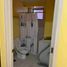 1 Bedroom Condo for rent in Quezon City, Metro Manila, Quezon City