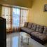 1 Bedroom Condo for rent in Quezon City, Metro Manila, Quezon City