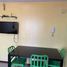 1 Bedroom Condo for rent in Quezon City, Metro Manila, Quezon City