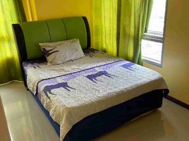 1 Bedroom Condo for rent in Quezon City, Metro Manila, Quezon City