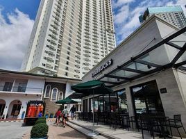  Appartement zu verkaufen in Mandaluyong City, Metro Manila, Mandaluyong City