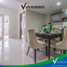  Appartement zu verkaufen in Mandaluyong City, Metro Manila, Mandaluyong City