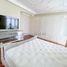 4 chambre Appartement for sale in Pháp viện Minh Đăng Quang, An Phu, An Phu