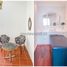 4 chambre Appartement for sale in An Phu, District 2, An Phu