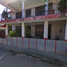 2 Habitación Casa en venta en Iguala De La Independencia, Guerrero, Iguala De La Independencia