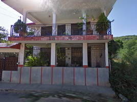 2 Habitación Casa en venta en Iguala De La Independencia, Guerrero, Iguala De La Independencia