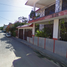 2 Habitación Casa en venta en Iguala De La Independencia, Guerrero, Iguala De La Independencia