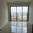Appartement 2 chambre à louer à An Khanh, Ho Chi Minh City, An Khanh, District 2, Ho Chi Minh City, Viêt Nam