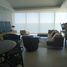 3 Schlafzimmer Appartement zu verkaufen in Boca Del Rio, Veracruz, Boca Del Rio, Veracruz