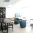 3 Schlafzimmer Appartement zu verkaufen in Boca Del Rio, Veracruz, Boca Del Rio, Veracruz
