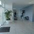 3 Schlafzimmer Appartement zu verkaufen in Boca Del Rio, Veracruz, Boca Del Rio, Veracruz