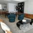 3 Schlafzimmer Appartement zu verkaufen in Boca Del Rio, Veracruz, Boca Del Rio, Veracruz