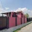 Maison 5 chambre à vendre à Zapopan, Jalisco, Zapopan