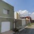 Maison 5 chambre à vendre à Zapopan, Jalisco, Zapopan
