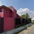 Maison 5 chambre à vendre à Zapopan, Jalisco, Zapopan