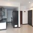 2 Bedroom Apartment for sale in Uptown Mall - Uptown Bonifacio, Makati City, Makati City