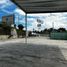  Land for rent in Zapopan, Jalisco, Zapopan