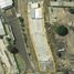  Land for rent in Zapopan, Jalisco, Zapopan