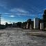 Land for rent in Zapopan, Jalisco, Zapopan