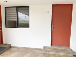 2 Bedroom Apartment for rent in San Luis Potosi, San Luis Potosi, San Luis Potosi, San Luis Potosi