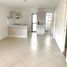 2 Bedroom Apartment for rent in San Luis Potosi, San Luis Potosi, San Luis Potosi, San Luis Potosi