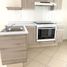 2 Bedroom Apartment for rent in San Luis Potosi, San Luis Potosi, San Luis Potosi, San Luis Potosi