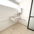 2 Bedroom Apartment for rent in San Luis Potosi, San Luis Potosi, San Luis Potosi, San Luis Potosi