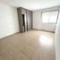 2 Bedroom Apartment for rent in San Luis Potosi, San Luis Potosi, San Luis Potosi, San Luis Potosi