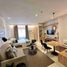  Apartment for sale in Cebu City, Central Visayas, Cebu City, Cebu