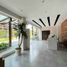  Apartment for sale in Cebu City, Central Visayas, Cebu City, Cebu