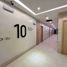  Apartment for sale in Cebu City, Central Visayas, Cebu City, Cebu