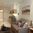  Apartment for sale in Cebu City, Central Visayas, Cebu City, Cebu