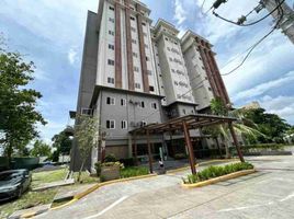  Apartment for sale in Cebu City, Central Visayas, Cebu City, Cebu