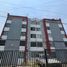 2 Schlafzimmer Appartement zu verkaufen in Tultitlan, Mexico, Tultitlan