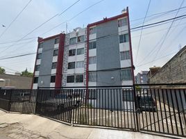 2 Schlafzimmer Appartement zu verkaufen in Tultitlan, Mexico, Tultitlan