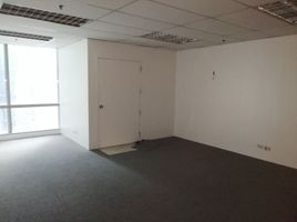 0 SqM Office for rent in Metro Manila, Pasig City, Eastern District, Metro Manila