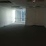 0 SqM Office for rent in SM Megamall, Mandaluyong City, Pasig City