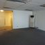 0 SqM Office for rent in SM Megamall, Mandaluyong City, Pasig City