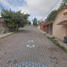 5 Schlafzimmer Haus zu verkaufen in Cuautitlan, Mexico, Cuautitlan