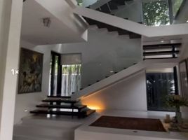 4 Bedroom Villa for sale in Greenbelt by Ayala Malls, Makati City, Makati City