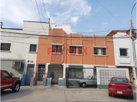 在Lima, Lima出售的4 卧室 屋, Magdalena Del Mar, Lima