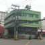 0 m2 Office for sale in Cebu City, Cebu, Cebu City