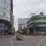 0 SqM Office for sale in Cebu City, Cebu, Cebu City