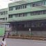 0 SqM Office for sale in Cebu, Central Visayas, Cebu City, Cebu