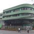 0 SqM Office for sale in Cebu, Central Visayas, Cebu City, Cebu